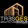 Tres Ges